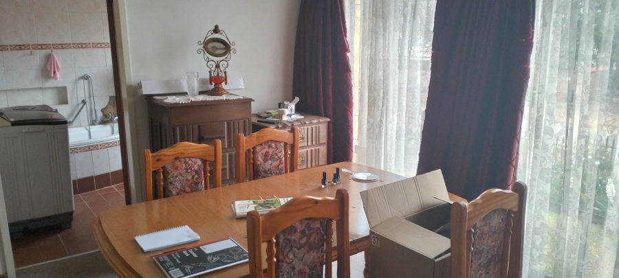 1 Bedroom Property for Sale in Wilkoppies North West